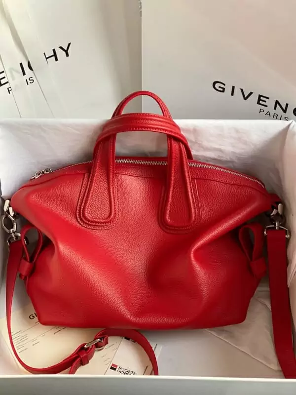 givenchy aaa qualite sac a main  pour femme s_10211451